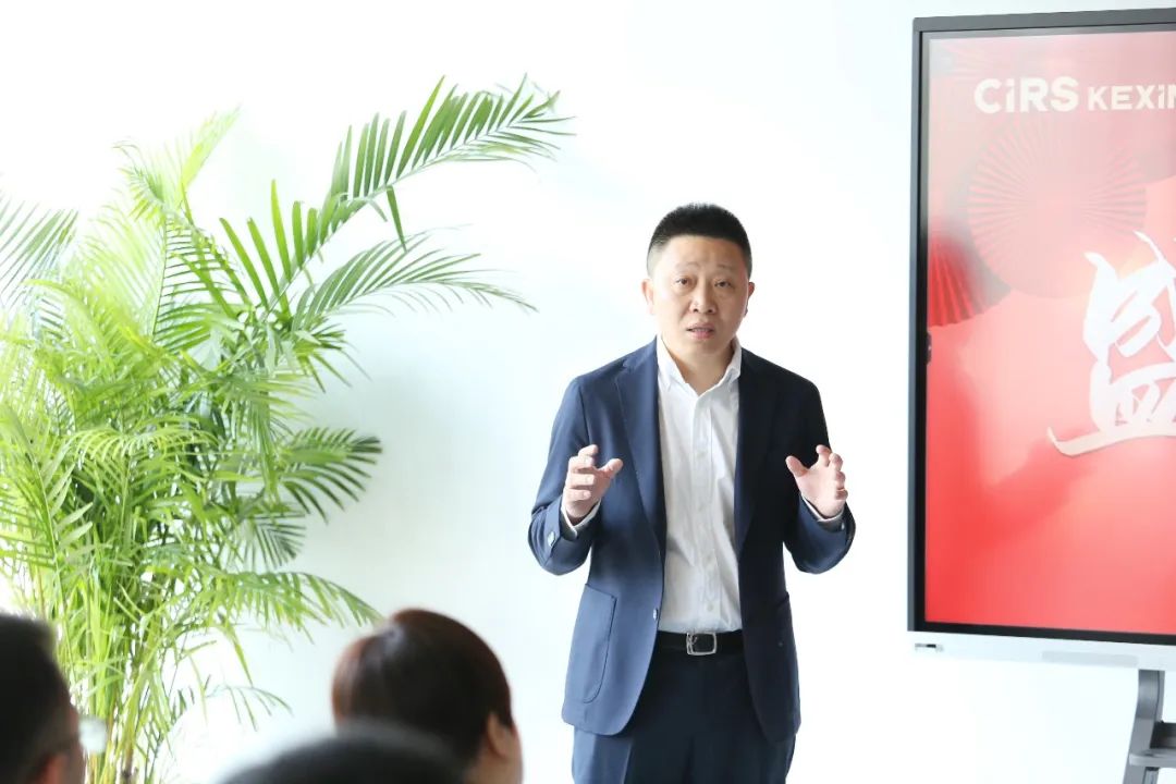 瑞旭科新生物,化妝品功效,日化品,瑞旭集團(tuán),?？茩z測,注冊備案