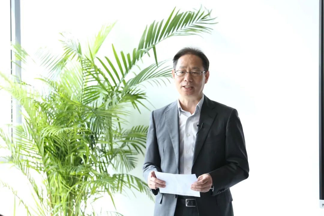 瑞旭科新生物,化妝品功效,日化品,瑞旭集團(tuán),?？茩z測,注冊備案