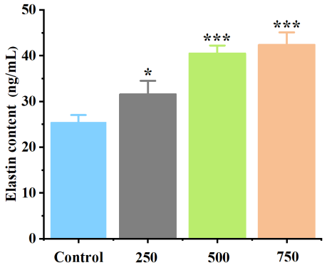 體外細(xì)胞培養(yǎng),模型,化妝品抗衰,功效評價(jià)