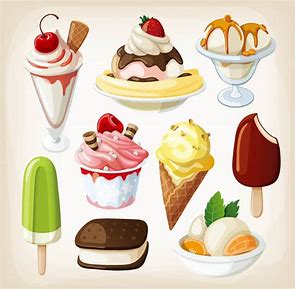 肌膚,化妝品,抗糖化,功效,評(píng)估