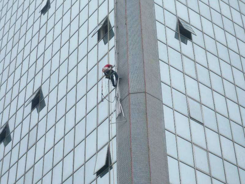 杭州外墻清洗圖片2.jpg
